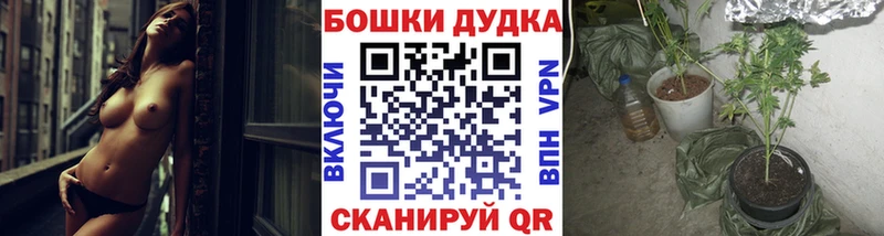 Цена Облучье MEGA ONION  МАРИХУАНА  COCAIN  Меф  Гашиш 