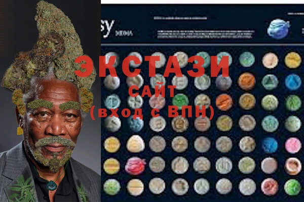 ECSTASY Белокуриха