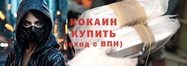 ECSTASY Белокуриха