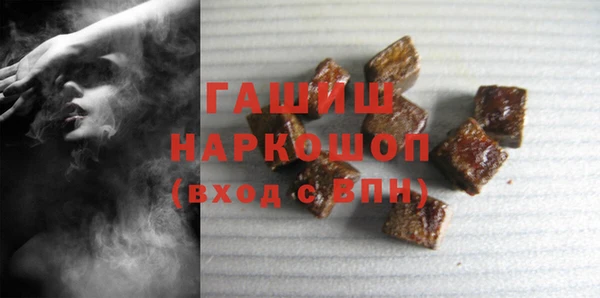 ECSTASY Белокуриха