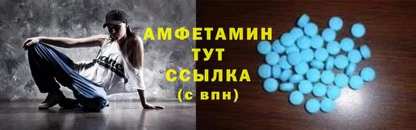 ECSTASY Белокуриха
