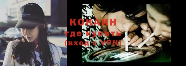 ECSTASY Белокуриха