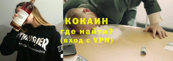 ECSTASY Белокуриха