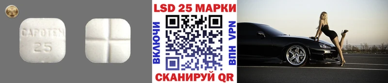 KRAKEN зеркало Облучье LSD-25 экстази ecstasy сколько стоит